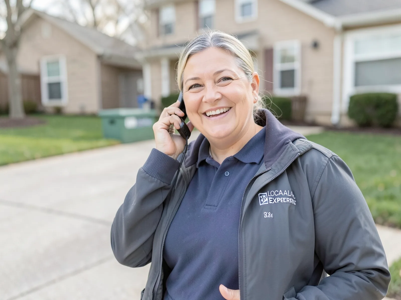 24/7 HVAC Repair & AC Replacement Weed, CA FAQs